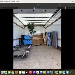 Clark's Junk Removal