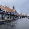 Odenton Shopping Center gift card