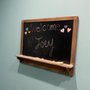 Photo of Marano Animal Hospital