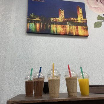 Middle East Bakery & Coffee Shop - Juices - Bakeries Near Me Middle East Bakery & Coffee Shop - Juices - Bakeries Near Me