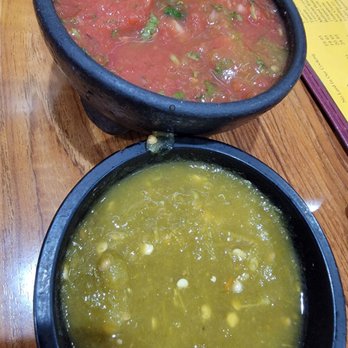 Zacatecas Restaurant - Salsa, si and por favor. - Mexican Near Me - Hawthorne, California Zacatecas Restaurant - Salsa, si and por favor. - Mexican Near Me - Hawthorne, California
