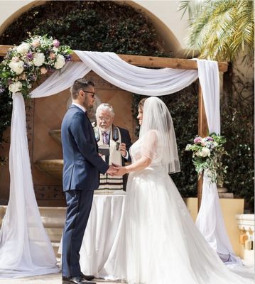 Benvenuto Restaurant & Banquet Facility by null