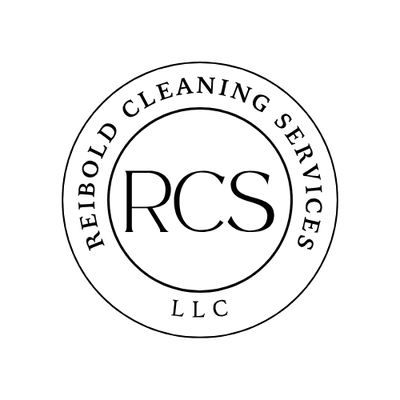 Reibold Cleaning Services
