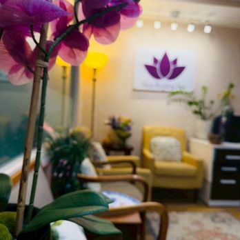 Siya Healing Spa - Massage Near Me - New York, New York Siya Healing Spa - Massage Near Me - New York, New York