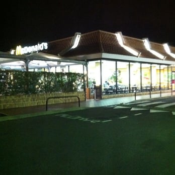 Mc Donald's - Fast Food Near Me - Vitrolles, 13 Mc Donald's - Fast Food Near Me - Vitrolles, 13