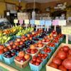 Joe's Farm Market gift card