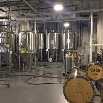 Guinness Open Gate Brewery - Breweries Near Me - Halethorpe, Maryland Guinness Open Gate Brewery - Breweries Near Me - Halethorpe, Maryland
