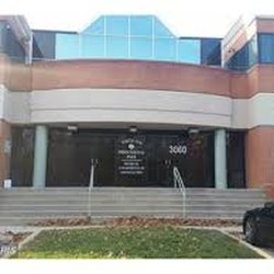 Gabriel Christian & Associates