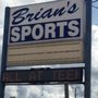 Photo of Brian's Sports