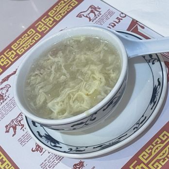 China House - Chinese Near Me - Citrus Heights, California