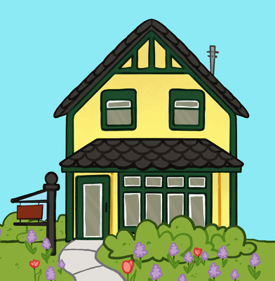 Tillinghast Postal and Business Center