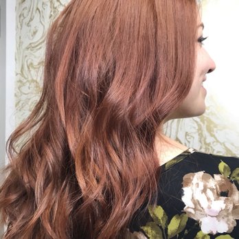Pelo by Jeanette - Hair Salons Near Me - Santa Monica, California