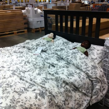 IKEA - Furniture Stores Near Me - Costa Mesa, California IKEA - Furniture Stores Near Me - Costa Mesa, California