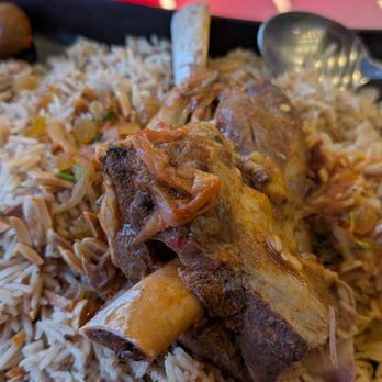 Kahramana Restaurant - Quzi - Middle Eastern Near Me - Upland, California Kahramana Restaurant - Quzi - Middle Eastern Near Me - Upland, California