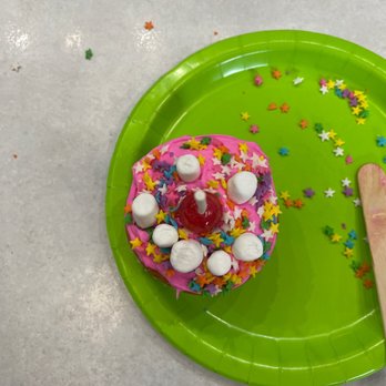 Foodie Kids - cupcake - Cooking Classes Near Me - Austin, Texas Foodie Kids - cupcake - Cooking Classes Near Me - Austin, Texas
