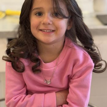 Drybar - Rancho Cucamonga - Kids Hair - Blow Dry/Out Services Near Me - Rancho Cucamonga, California Drybar - Rancho Cucamonga - Kids Hair - Blow Dry/Out Services Near Me - Rancho Cucamonga, California