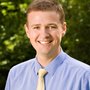 Photo of Wasatch Spinal Care