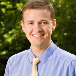 Wasatch Spinal Care - Dr. Chad Frandsen