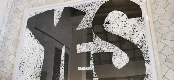 Burnt Ends Bakery by null