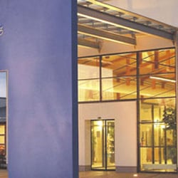 Franken Therme