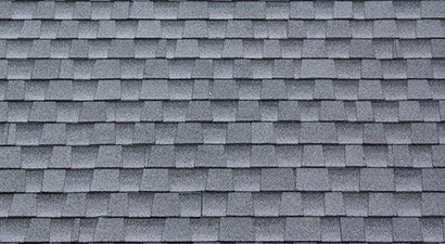 Slide of Excel Roofing Contractors