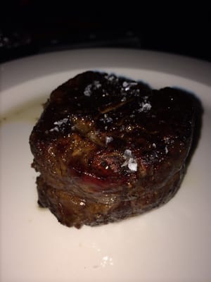 American Cut by null