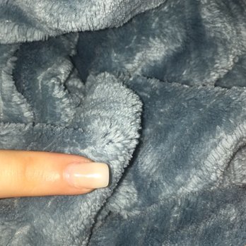 CoCo Nail Lounge  - Nail Salons Near Me - Tacoma, Washington