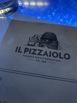 Menu photo 5 Il Pizzaiolo Pittsburgh, PA Menu photo 5 Il Pizzaiolo Pittsburgh, PA