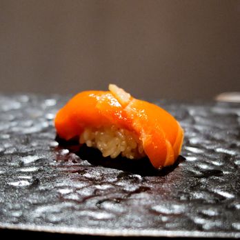 Shinn West - Sushi Bars Near Me - New York, New York Shinn West - Sushi Bars Near Me - New York, New York