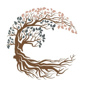 1. Holistic Life Skills