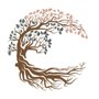 Photo of Holistic Life Skills
