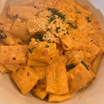 Popolari - Italian Near Me - Bloomfield, New Jersey