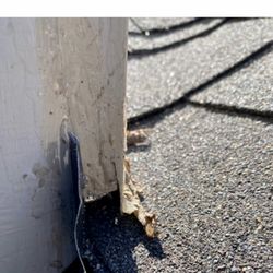 Weatherguard Roofing & Restoration