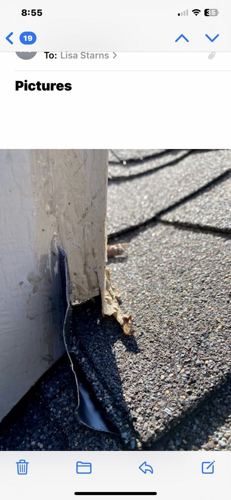 Slide of Weatherguard Roofing & Restoration