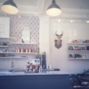 Park Bros Coffee - Park Bros in Potsdam, NY - Coffee & Tea Near Me - Potsdam, New York Park Bros Coffee - Park Bros in Potsdam, NY - Coffee & Tea Near Me - Potsdam, New York