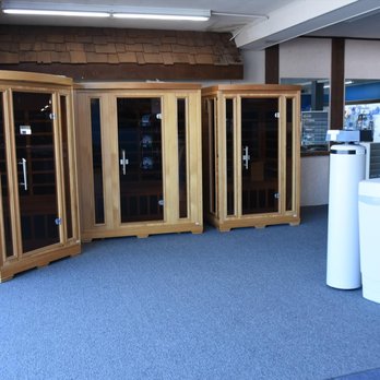 Water Quality Store - Water Purification Services Near Me - Wisconsin Rapids, Wisconsin Water Quality Store - Water Purification Services Near Me - Wisconsin Rapids, Wisconsin