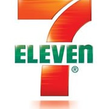 7-Eleven - seven eleven logo - Convenience Stores Near Me - Petaluma, California 7-Eleven - seven eleven logo - Convenience Stores Near Me - Petaluma, California