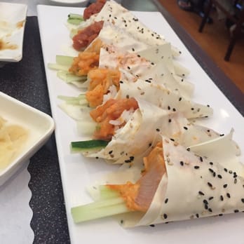 Maru Sushi - Sushi Bars Near Me - Westminster, California Maru Sushi - Sushi Bars Near Me - Westminster, California