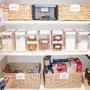 Photo of Organize Right