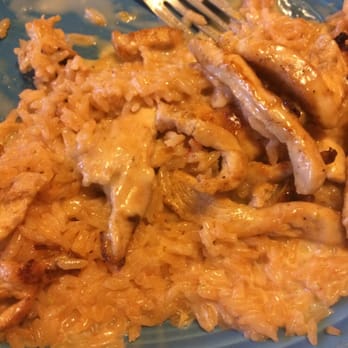 Los Amigos - Mexican Near Me - Portage, Michigan