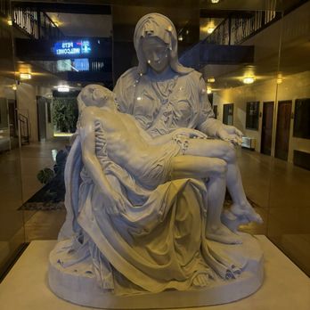 Hotel Mission De Oro - Hotels Near Me - Santa Nella, California