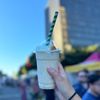 Farm To Fork Festival gift card