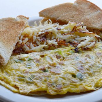 Wildcat Cafe - Western omelet - American Near Me - Mogadore, Ohio Wildcat Cafe - Western omelet - American Near Me - Mogadore, Ohio