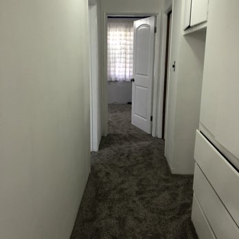 Eternity Carpet & Flooring - Hallway carpet - Carpeting Near Me - Bellflower, California Eternity Carpet & Flooring - Hallway carpet - Carpeting Near Me - Bellflower, California