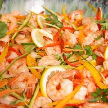 Naman's Catering - Seafood on the coast - Caterers Near Me - Mobile, Alabama Naman's Catering - Seafood on the coast - Caterers Near Me - Mobile, Alabama