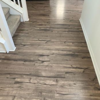 Customized Cleaning and Organizing Services - Home Cleaning Near Me - Pomona, California Customized Cleaning and Organizing Services - Home Cleaning Near Me - Pomona, California