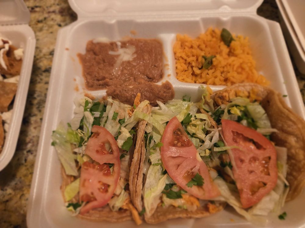 Las Pińatas