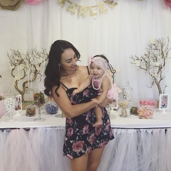 J Diamond Events - My daughters first birthday party decor by junior - Party & Event Planning Near Me J Diamond Events - My daughters first birthday party decor by junior - Party & Event Planning Near Me