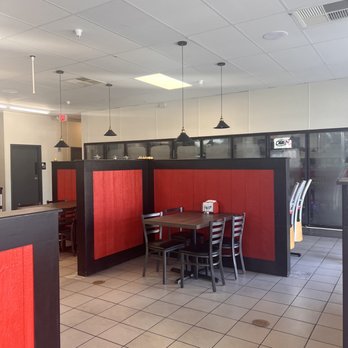 Taksim Turkish Grill - Seating area - Turkish Near Me - Sanford, Florida Taksim Turkish Grill - Seating area - Turkish Near Me - Sanford, Florida
