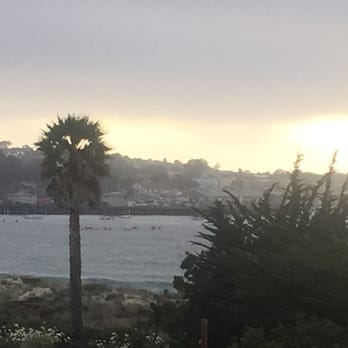 Hotel 1110 - View of Monterey Bay - Hotels Near Me - Monterey, California Hotel 1110 - View of Monterey Bay - Hotels Near Me - Monterey, California